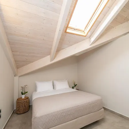 Libro D'oro Argostoli (Kefalonia)