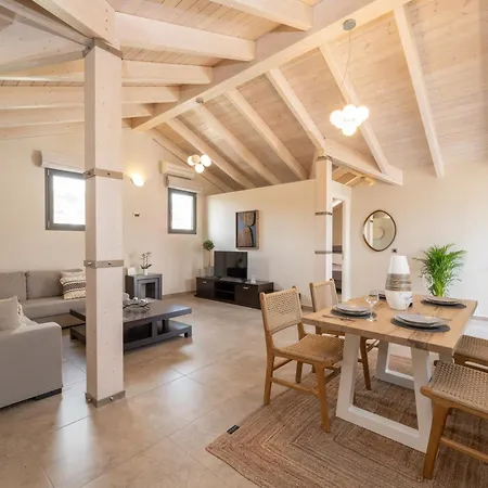 Libro D'oro * Argostoli (Kefalonia)