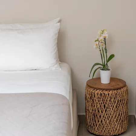 Libro D'oro Argostoli (Kefalonia)