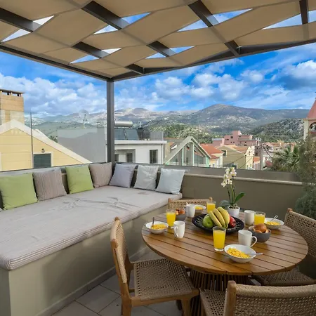 Libro D'oro Argostolion