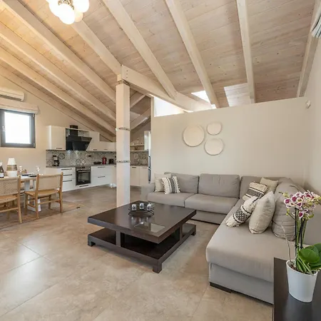 Libro D'oro Argostolion