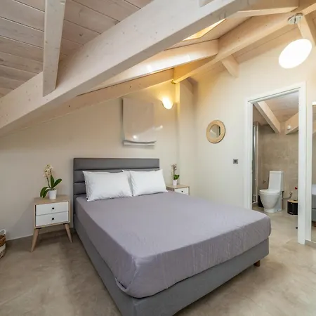 Libro D'oro * Argostolion